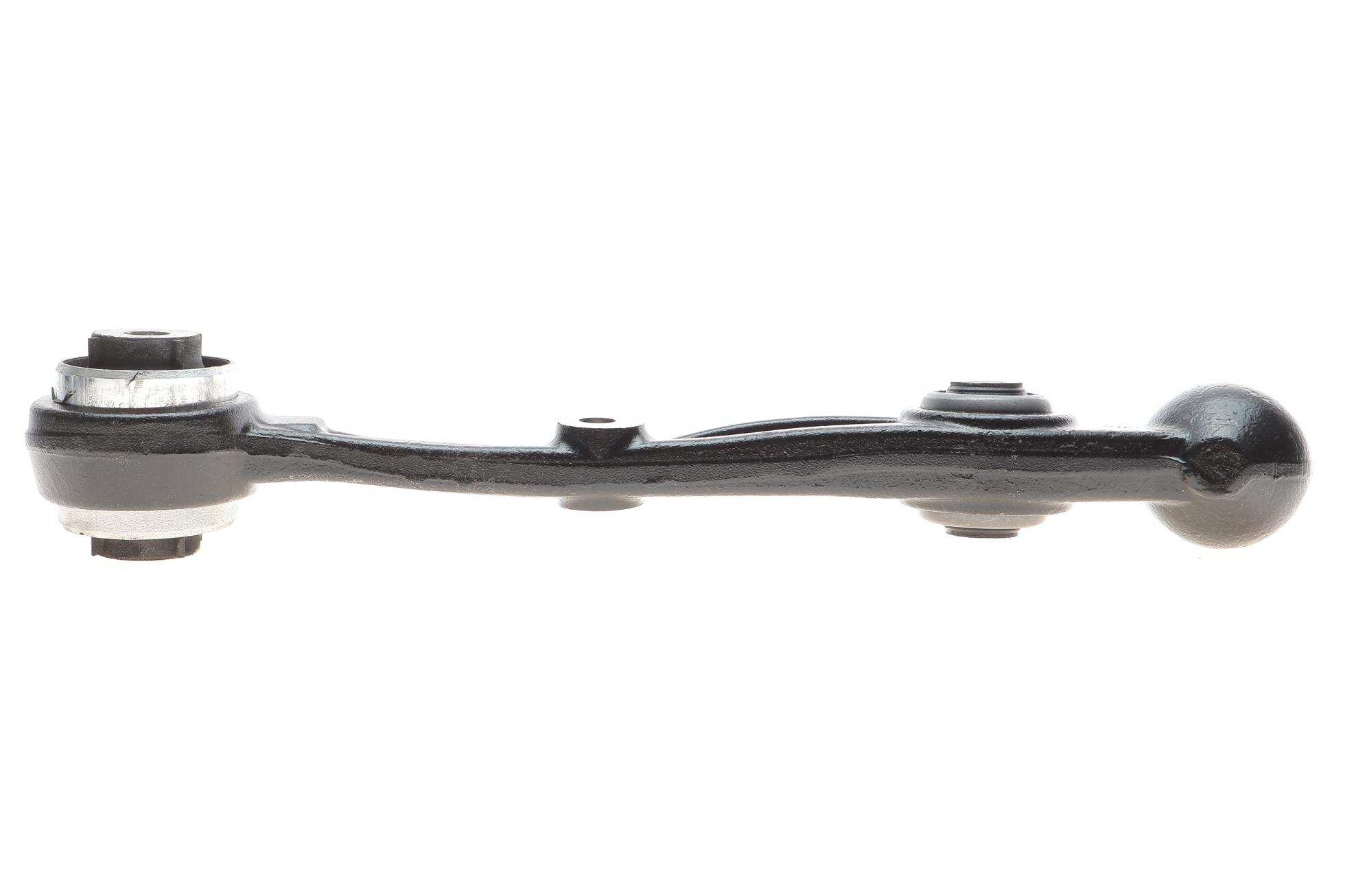 185591 FEBI BILSTEIN